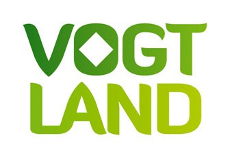 Logo Vogtland